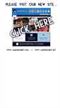 Mobile Screenshot of lakesidechiefs.com